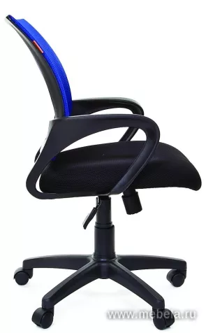 кресло офисное CH-696