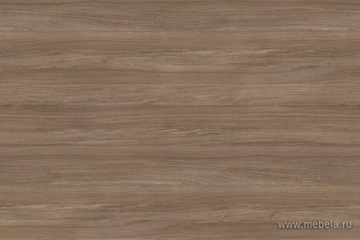 мебель для офиса Оникс