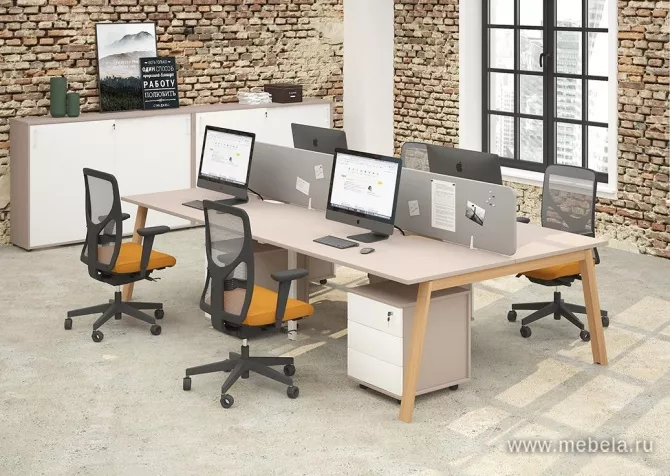 мебель Artwood Tor