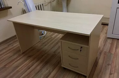 Академия медико-социальной реабилитации