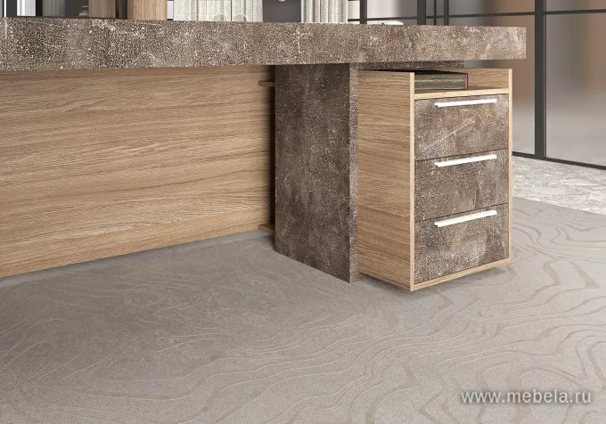 кабинет B-Tone +