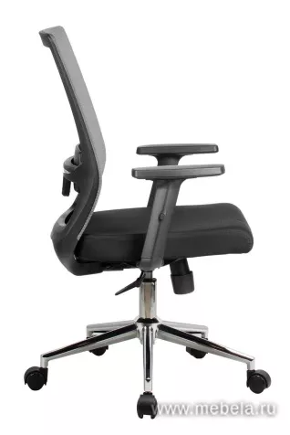 кресло RV-851E (Sale)