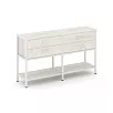 Cтеллажи Shelf Navarre