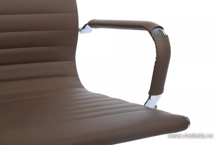 кресло RV-6002-3EC