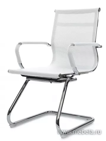 кресло RV-6001-3E