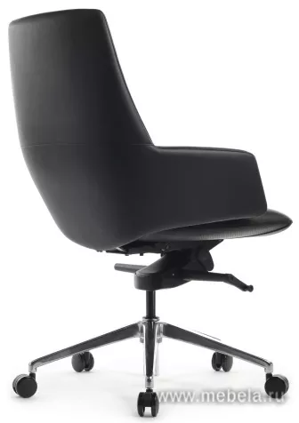 кресло RV-B1719