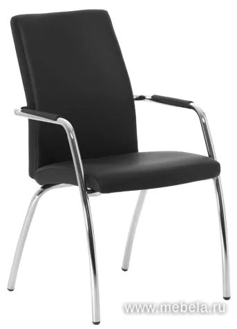 стул Велсит