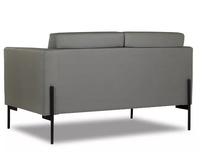 фото Офисный диван Осло №4