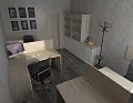 мебель для офиса Оникс