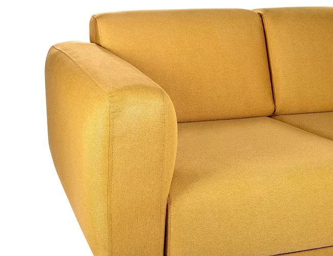 фото Офисный диван Sweden №5