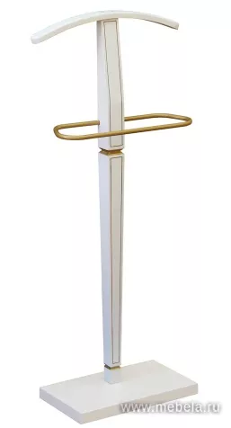 Вешалка костюмная В 70