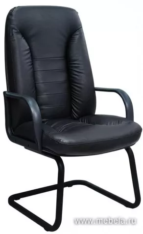 кресло Tu Танго PL