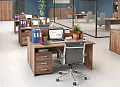 офисная мебель Арго