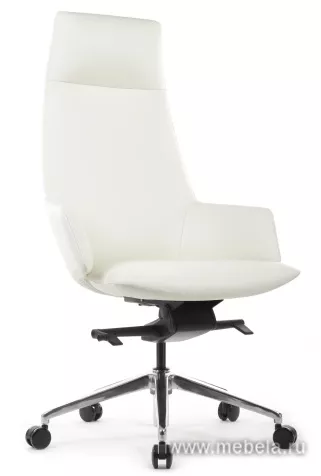 кресло RV-A1719