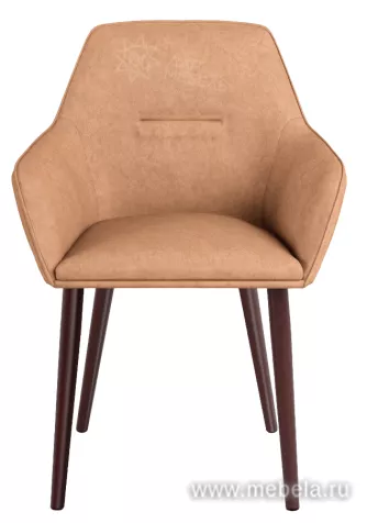 стул Ортон