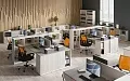мебель для офиса Rio