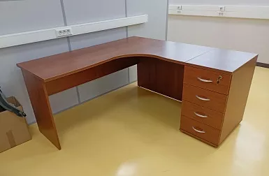 Протайм Рус