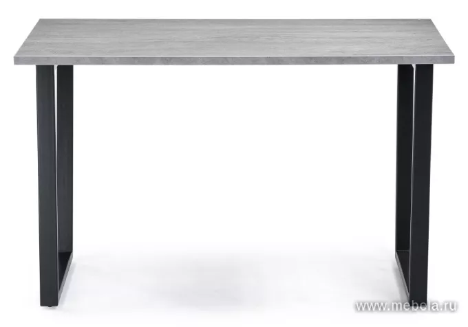 Обеденный стол Лота Лофт