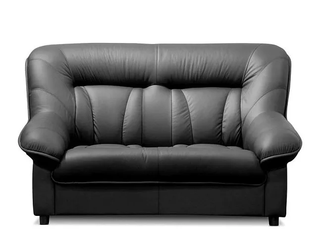 фото Офисный диван Эдельвейс