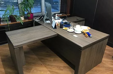 ЭНИКА ЭКСПРЕСС РУС