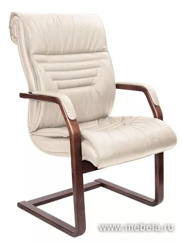 кресло Базель С