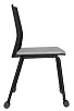 стул Лами В