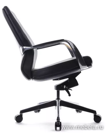 кресло RV-B1711