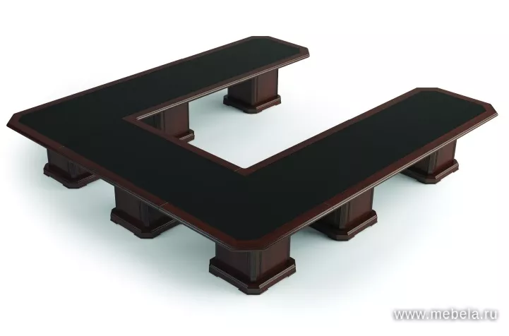 столы Washington