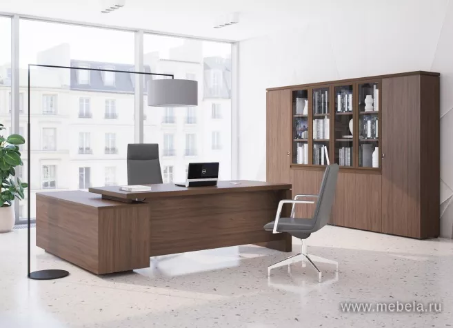 кабинет директора Mark