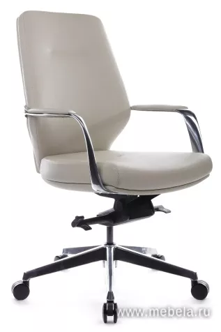 кресло RV-B1711