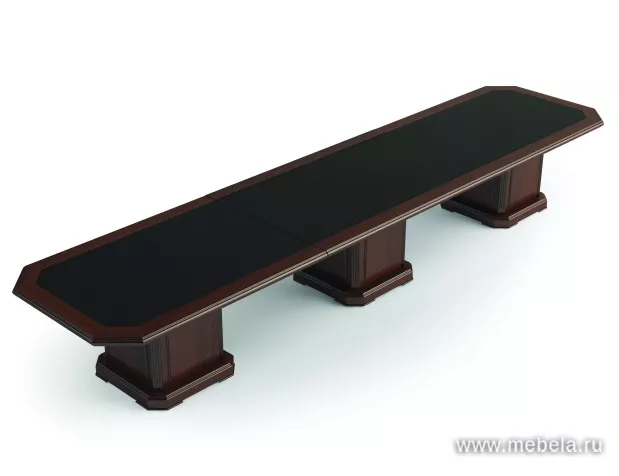 столы Washington