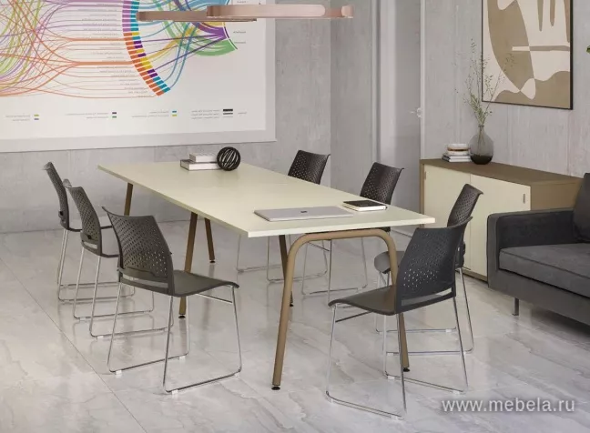 столы Эстетика