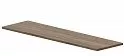 Верхняя отделочная панель L=160см