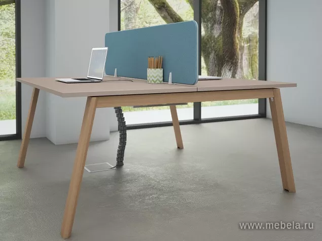 мебель Artwood Tor