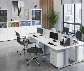 мебель Riva Metal