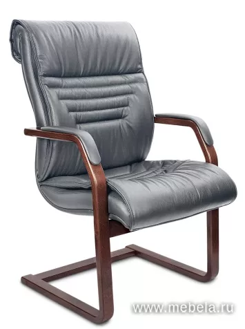 кресло Базель С