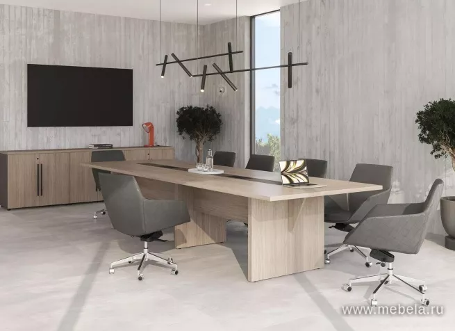 столы У.Рус