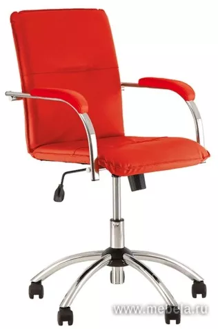 кресло Нв Самба GTP