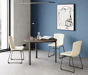 столы Evo Metal