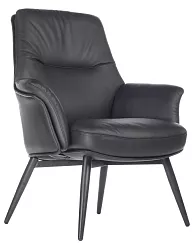 кресло RV-Batisto-ST