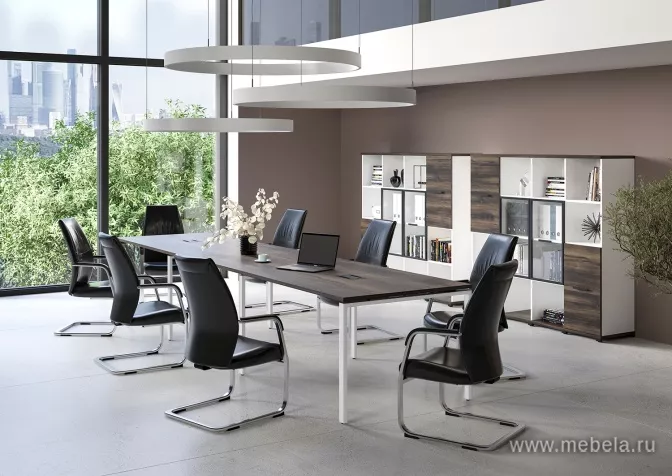 столы Концепт Мали