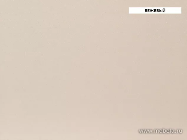 ресепшн New Line