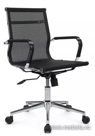 кресло RV-6001-2SE