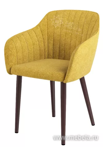 стул Шандон