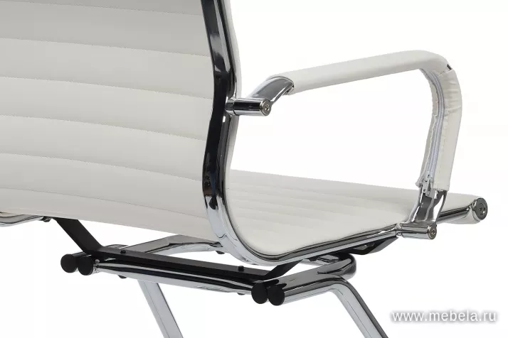 кресло RV-6002-3EC