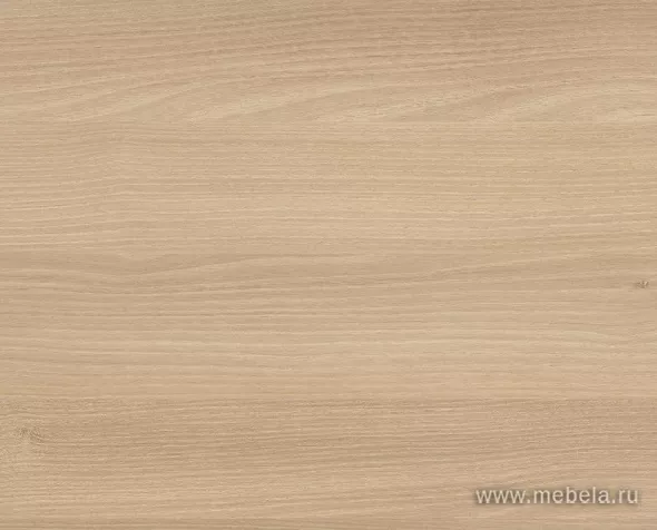 кабинет Yalta Acacia