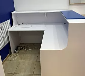 ИП Бронякин