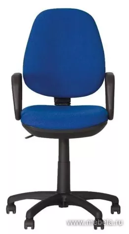 кресло Comfort GTP