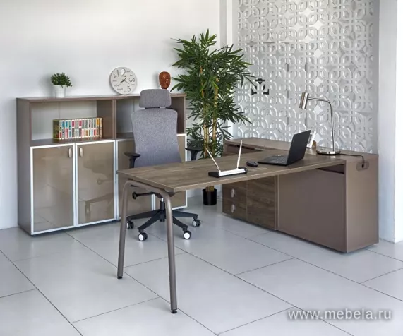 мебель Estetica