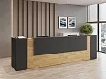 ресепшн Onix Teckwood